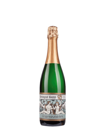 Feigenwäldchen Riesling