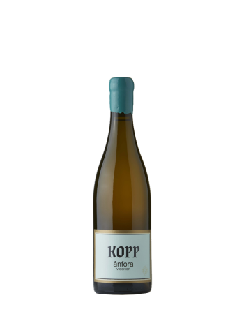 ânfora Viognier