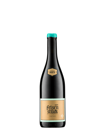 Felsenstück Pinot Noir