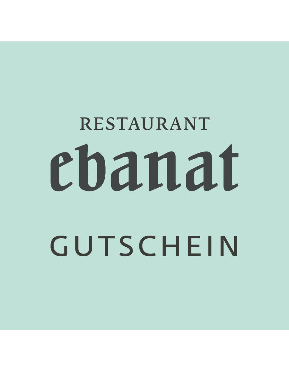 Produktphoto