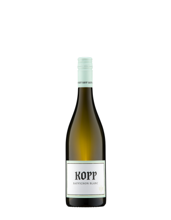 Sauvignon Blanc