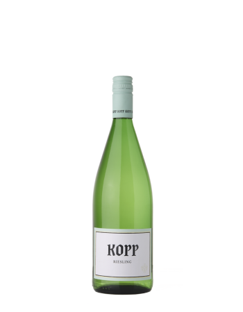 Riesling - 1 Liter