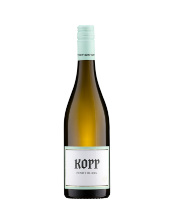 Pinot Blanc