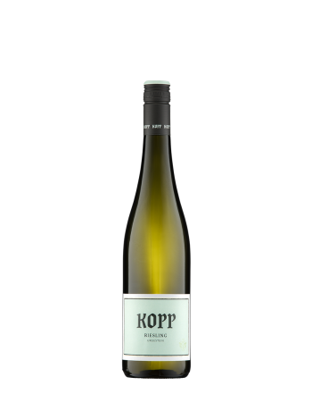 Urgestein Riesling