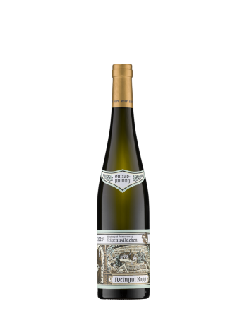Feigenwäldchen Riesling