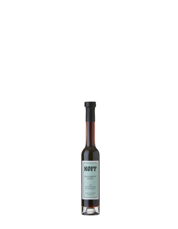Balsamico Essig