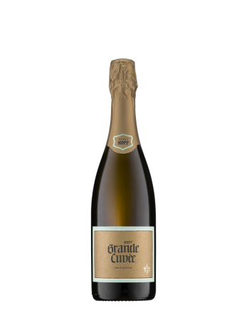 Grande Cuvée